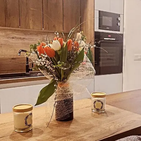 Mihe * オレビック