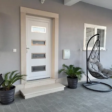 Mihe * オレビック