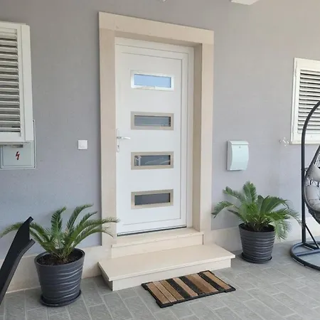 Mihe オレビック