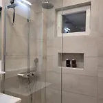 Appartement Mihe