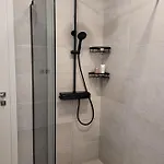 Appartement Mihe *