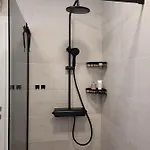 Appartement Mihe