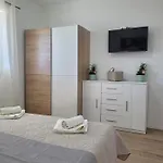Mihe Appartement *