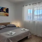 Mihe * Оребич