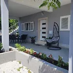 Mihe Appartement Orebić
