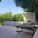 Mihe Appartement *