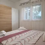 Appartement Mihe Orebić