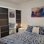 Mihe Appartement
